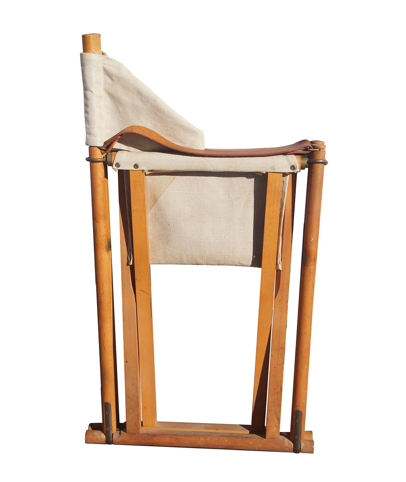Folding CADO chair 2.jpg