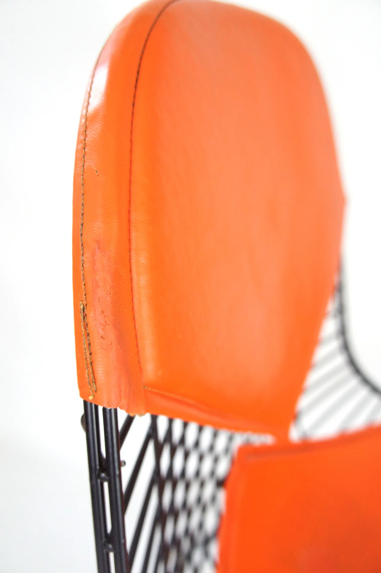 DKH bikini chair 2.jpg