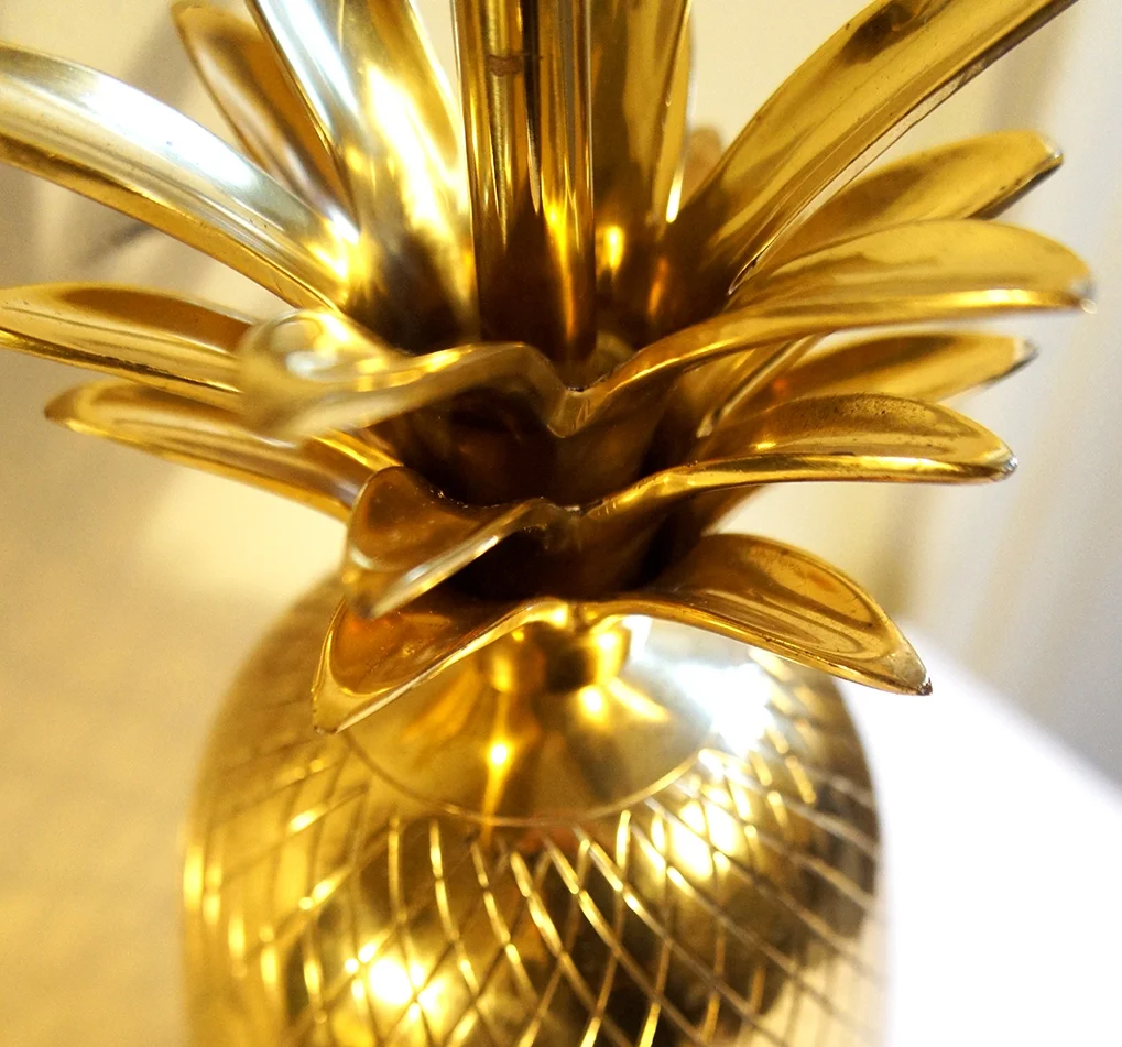 pineapple lamp 2.jpg