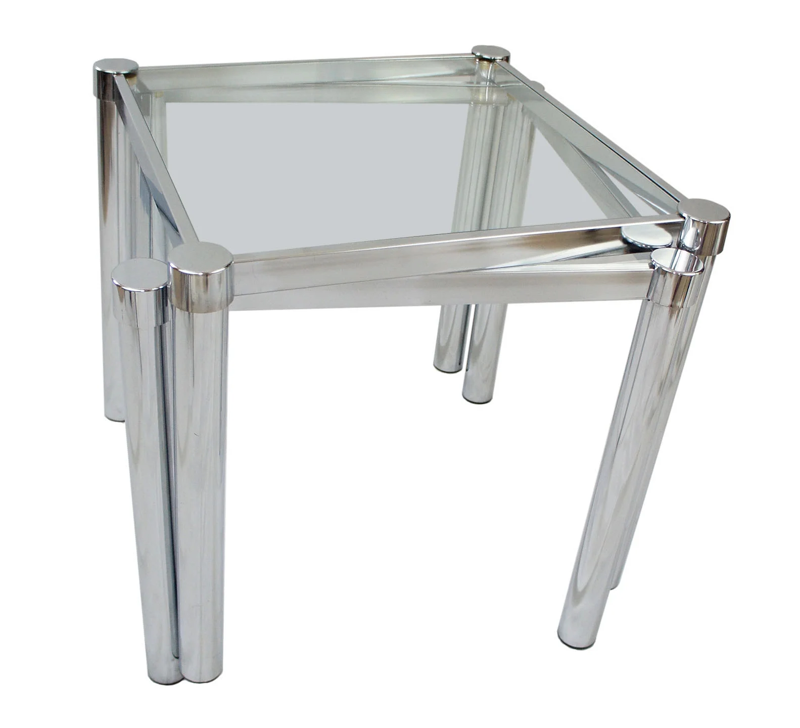 Chrome table 1.jpg