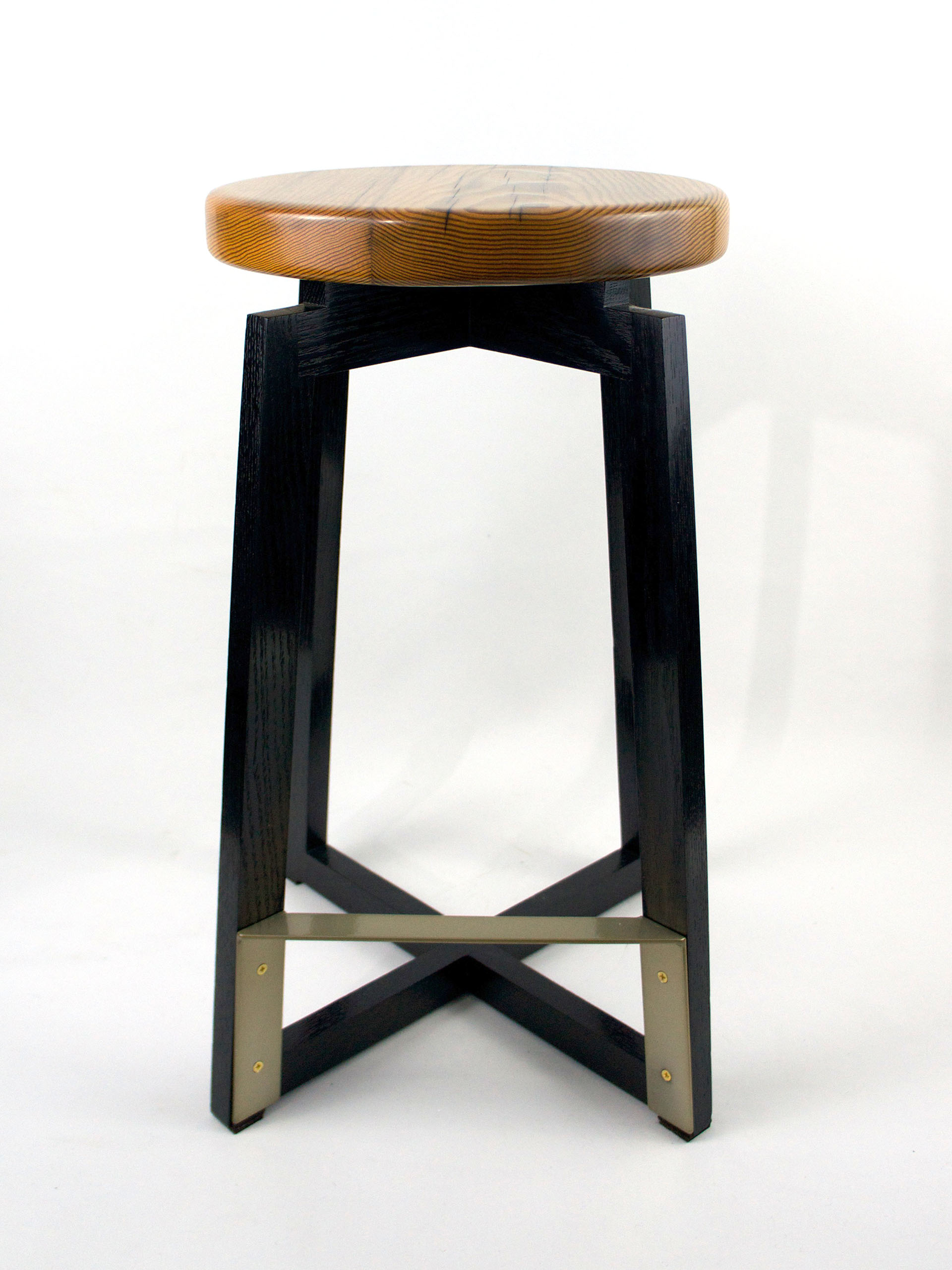 Picke wood stool 1.jpg