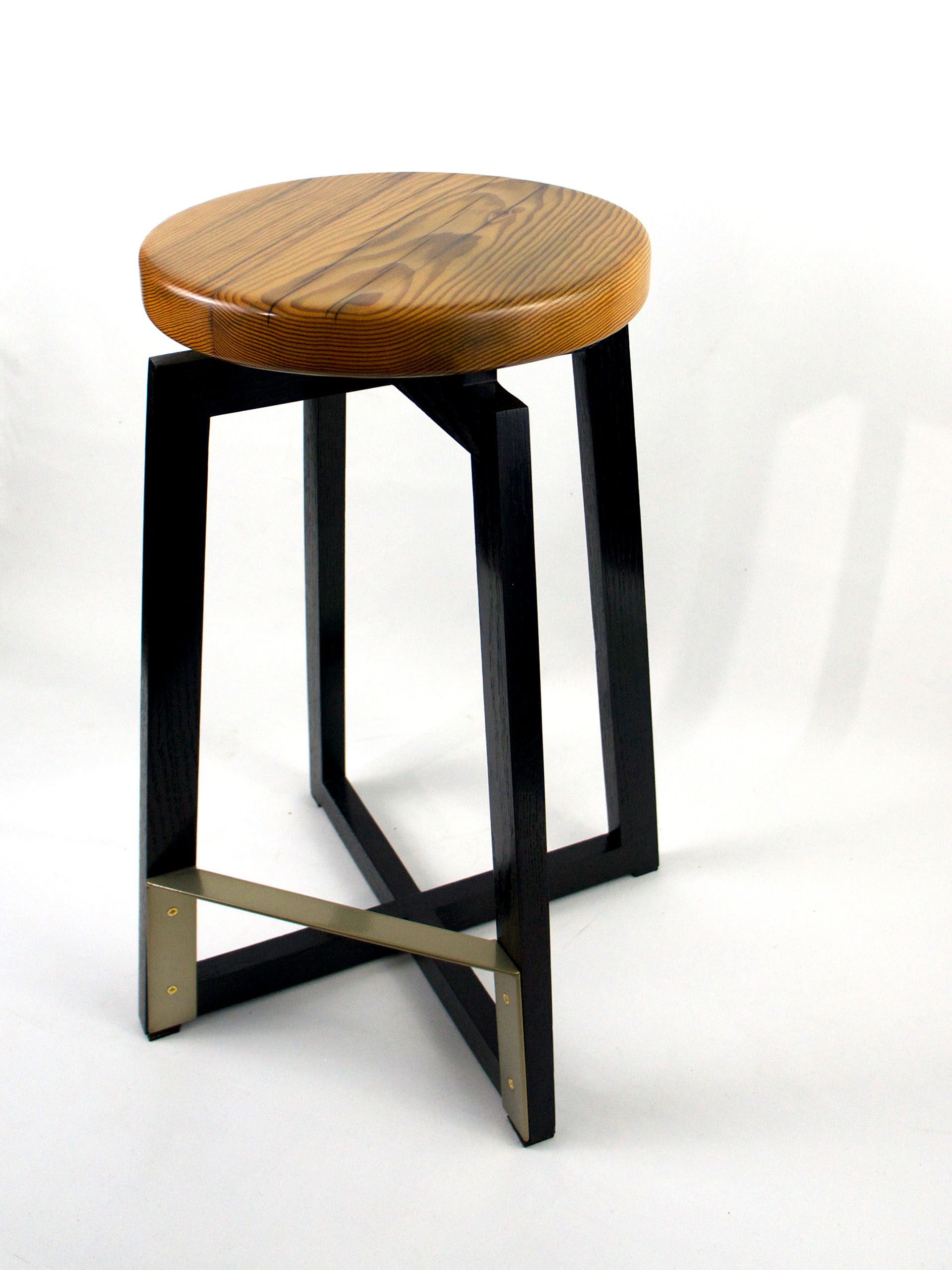 Picke wood stool 2.jpg