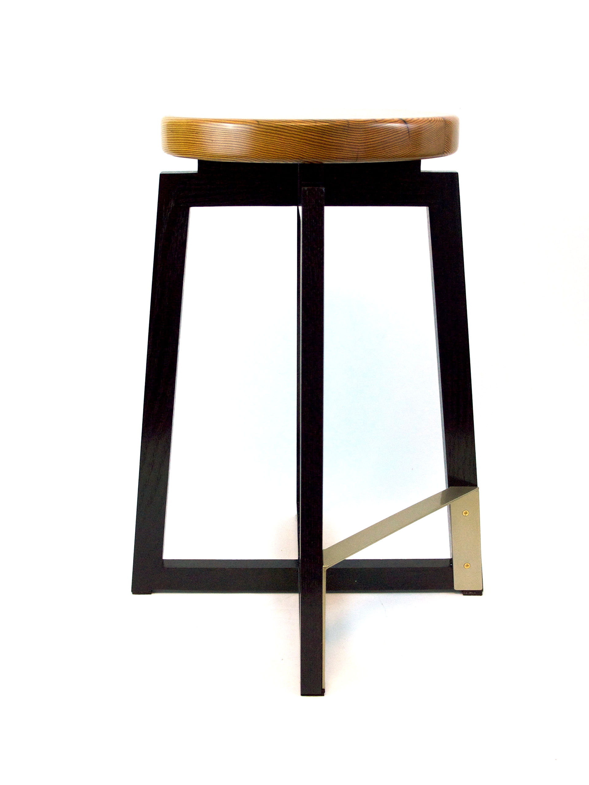 Picke wood stool 3.jpg
