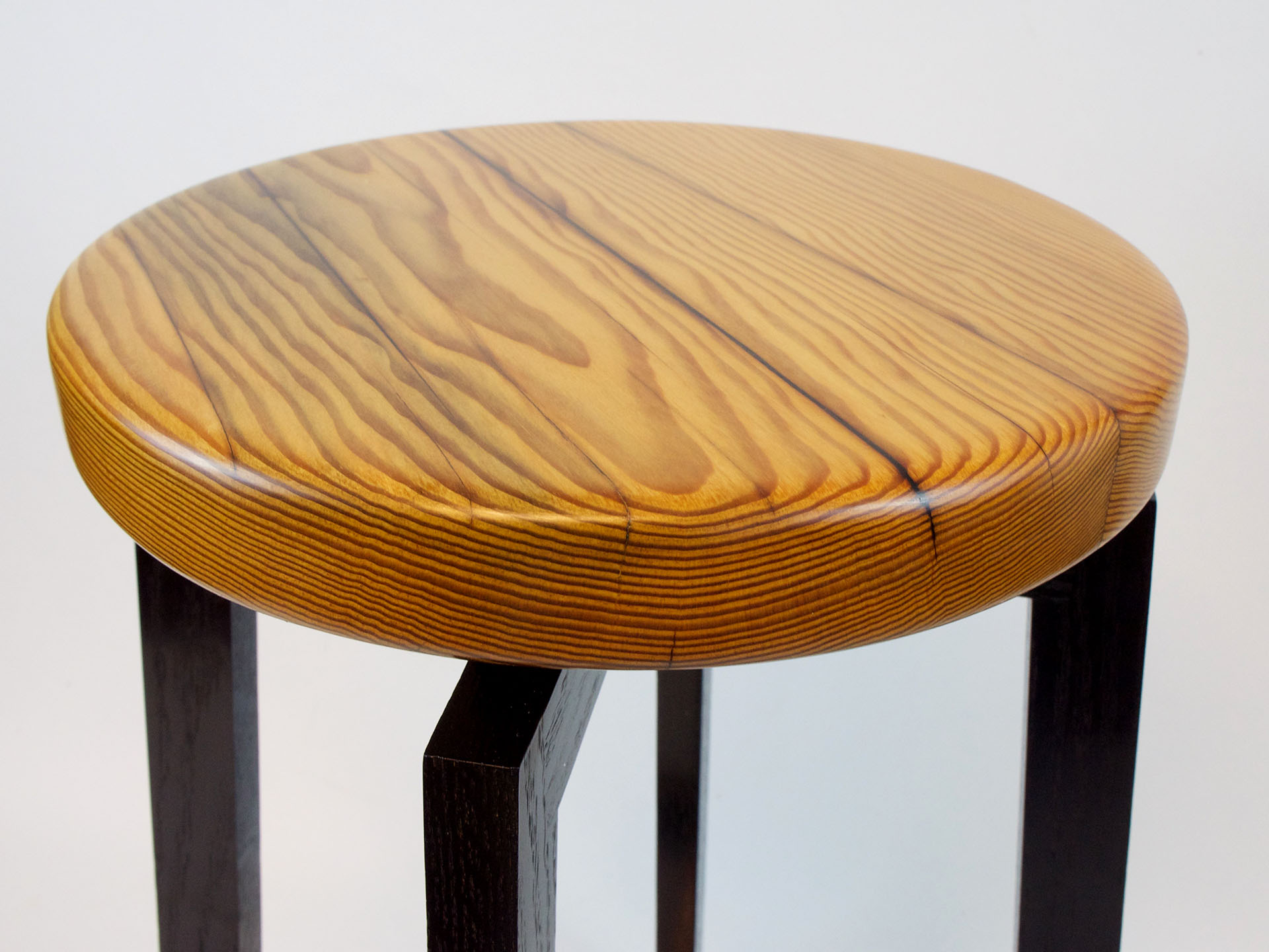 Picke wood stool 4.jpg