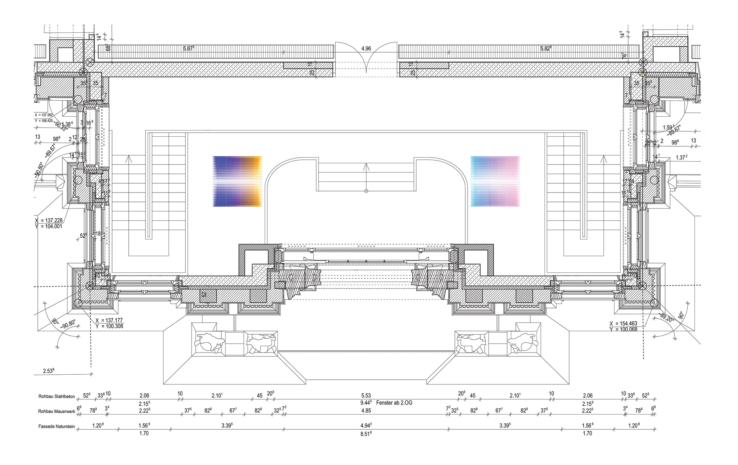 HUF_KaB_Portal5_Grundriss_HUMAN NETWORK.jpg