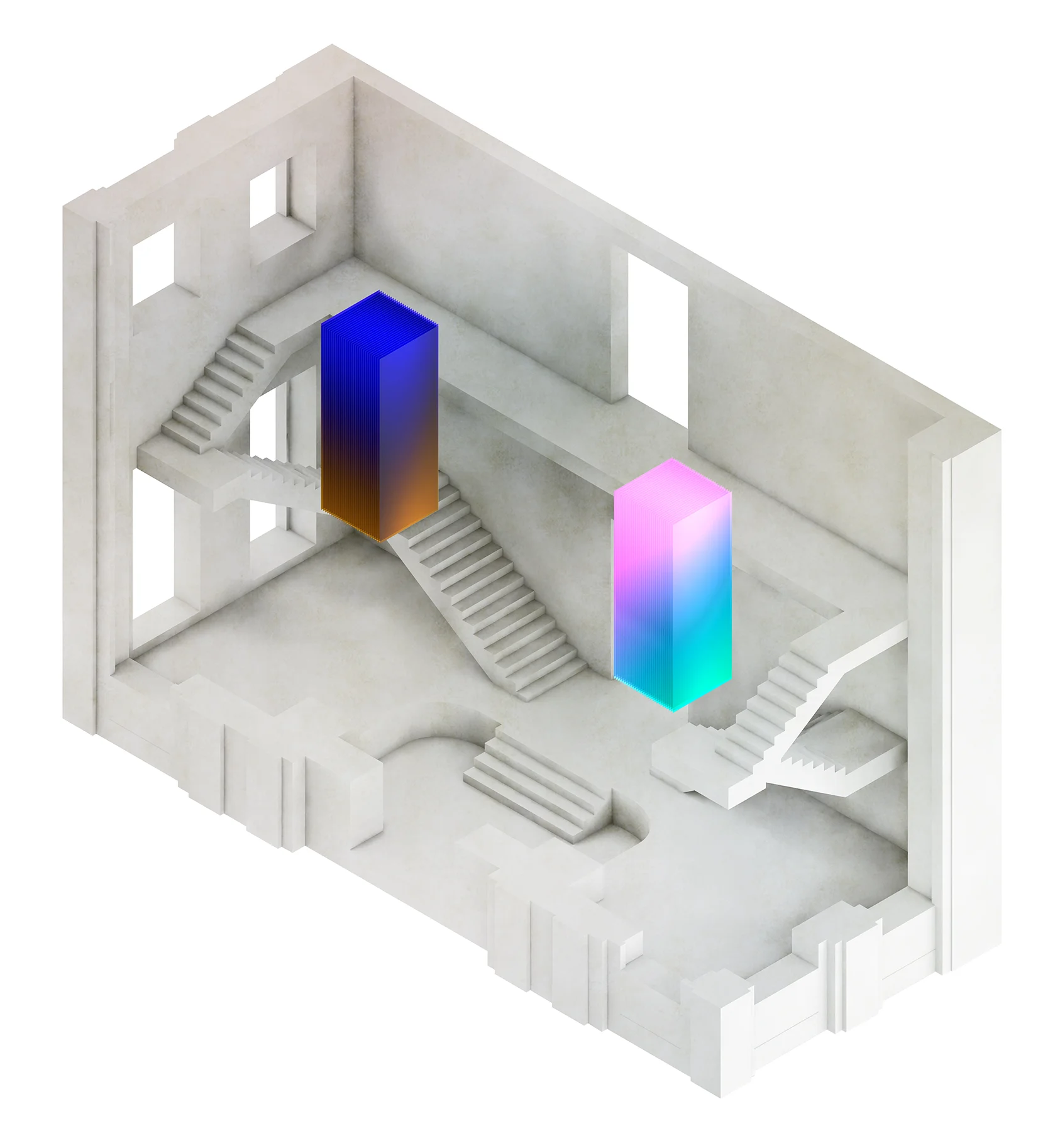 HUF_KaB_Portal5_Isometrie_HUMAN NETWORK.jpg