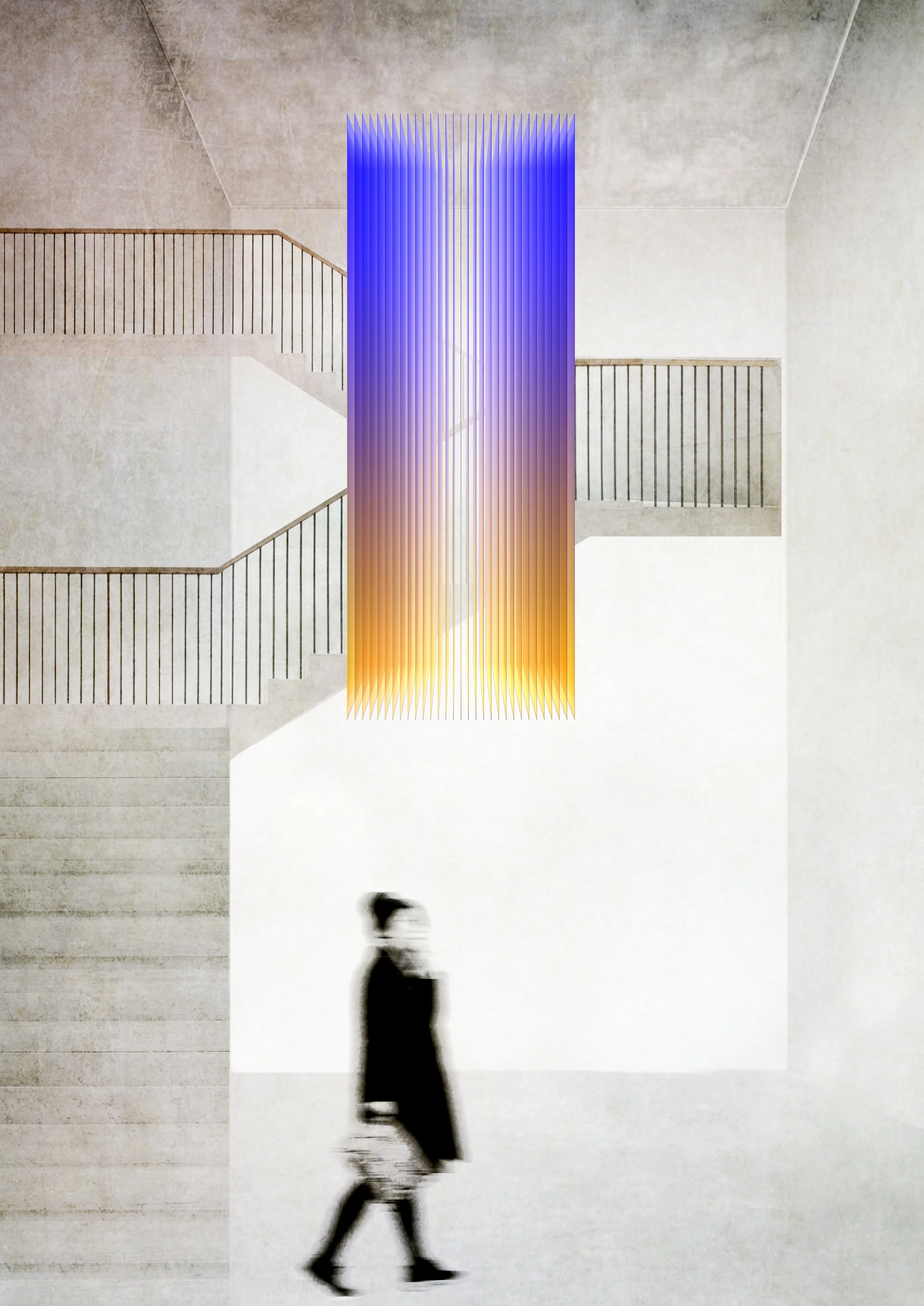HUF_KaB_Portal5_Fotomontage_HUMAN NETWORK.jpg