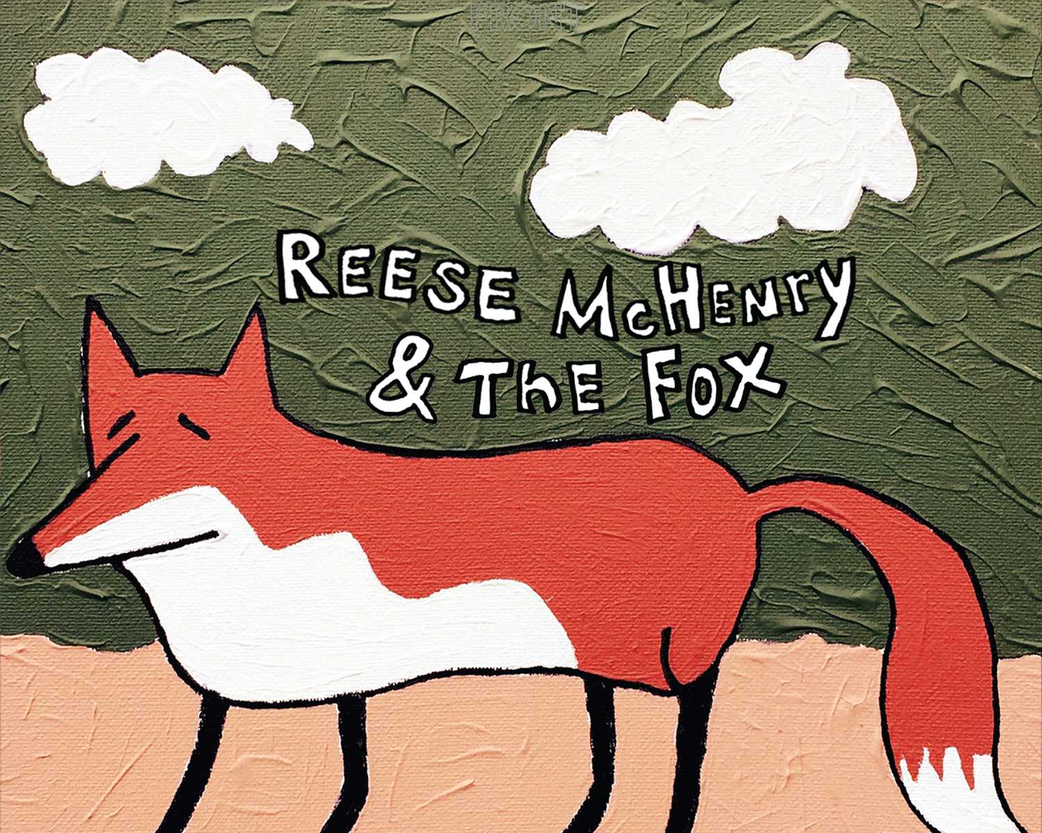 thefox.png