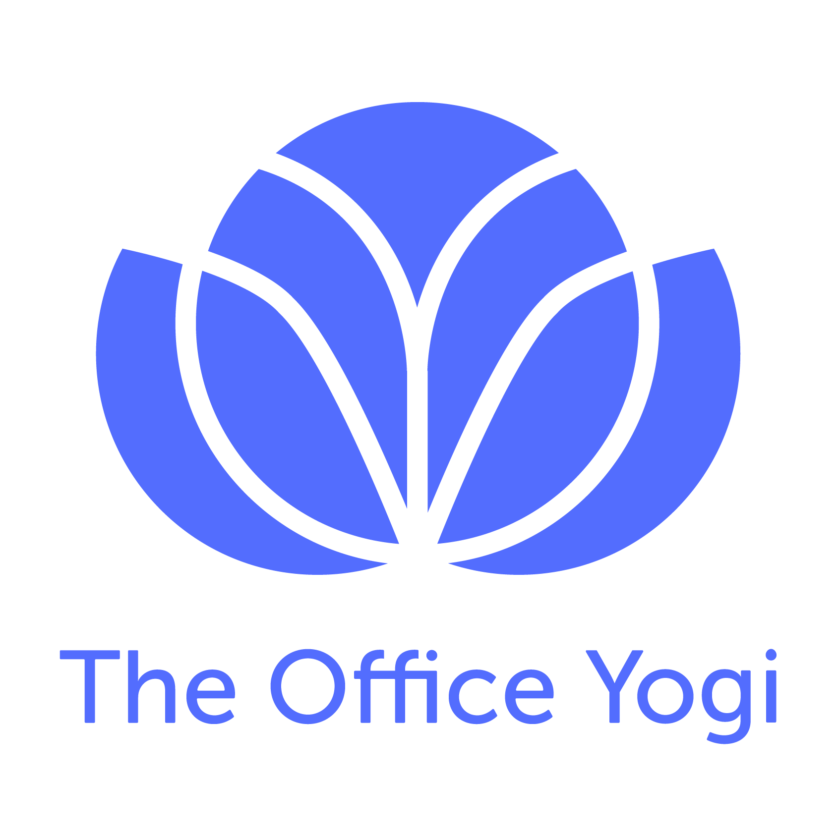 The Office Yogi (Sweden)