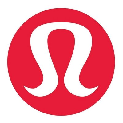 lululemon logo.jpg