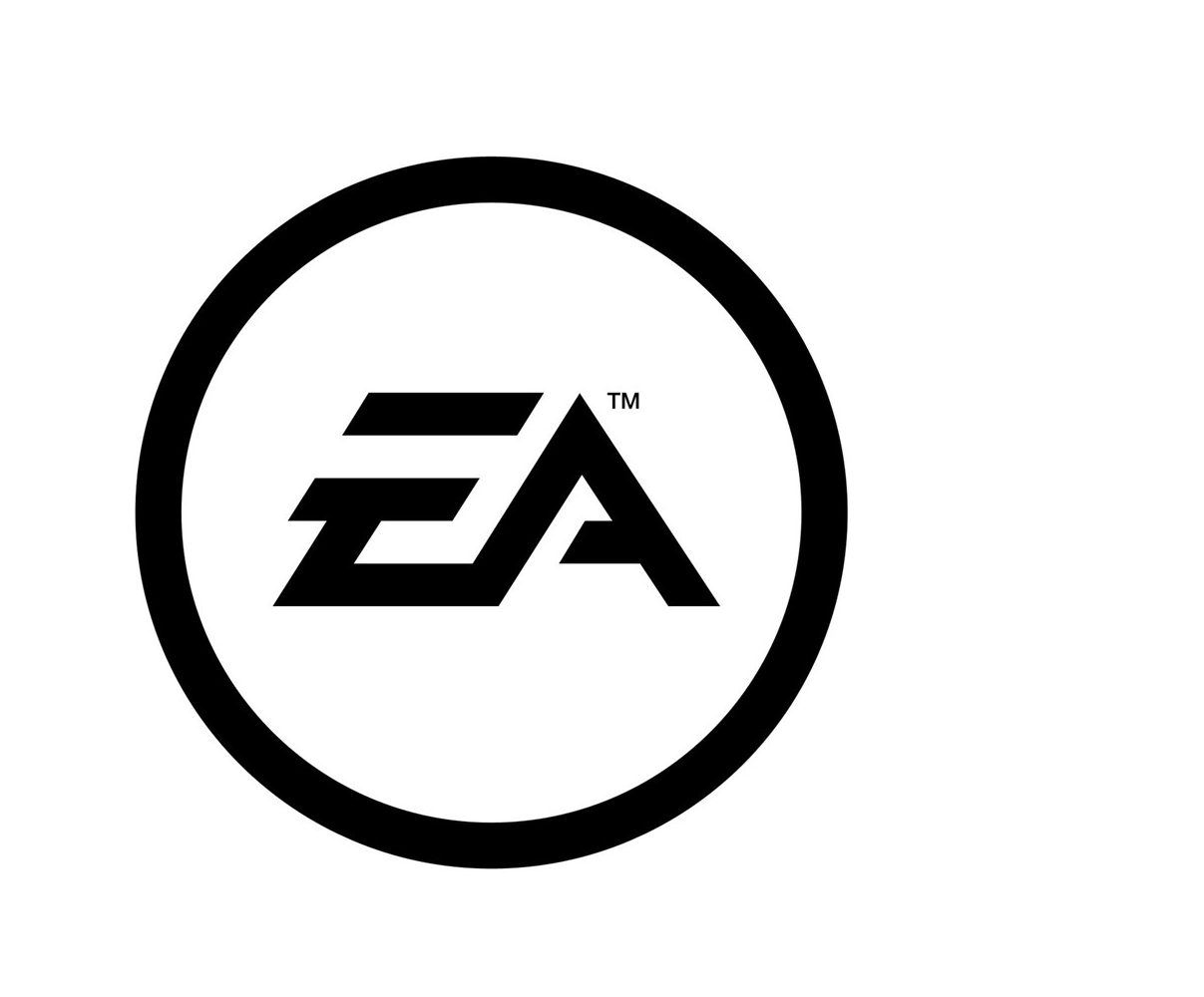 EA-logo-black.png