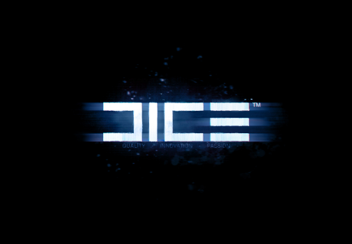 dice .png