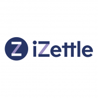 izettle.png