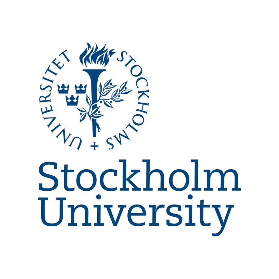 Стокгольмский университет. Stockholm University. Umeå University. Стокгольмская школа экономики лого. Королевский Технологический институт KTH.