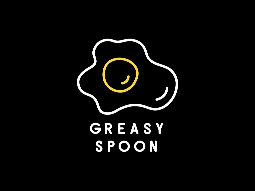 Greasy Spoon Logo.001.jpeg