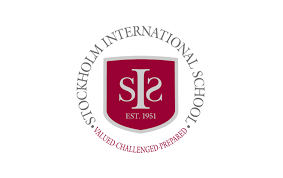 SIS logo.png