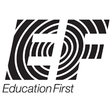 EF logo.png