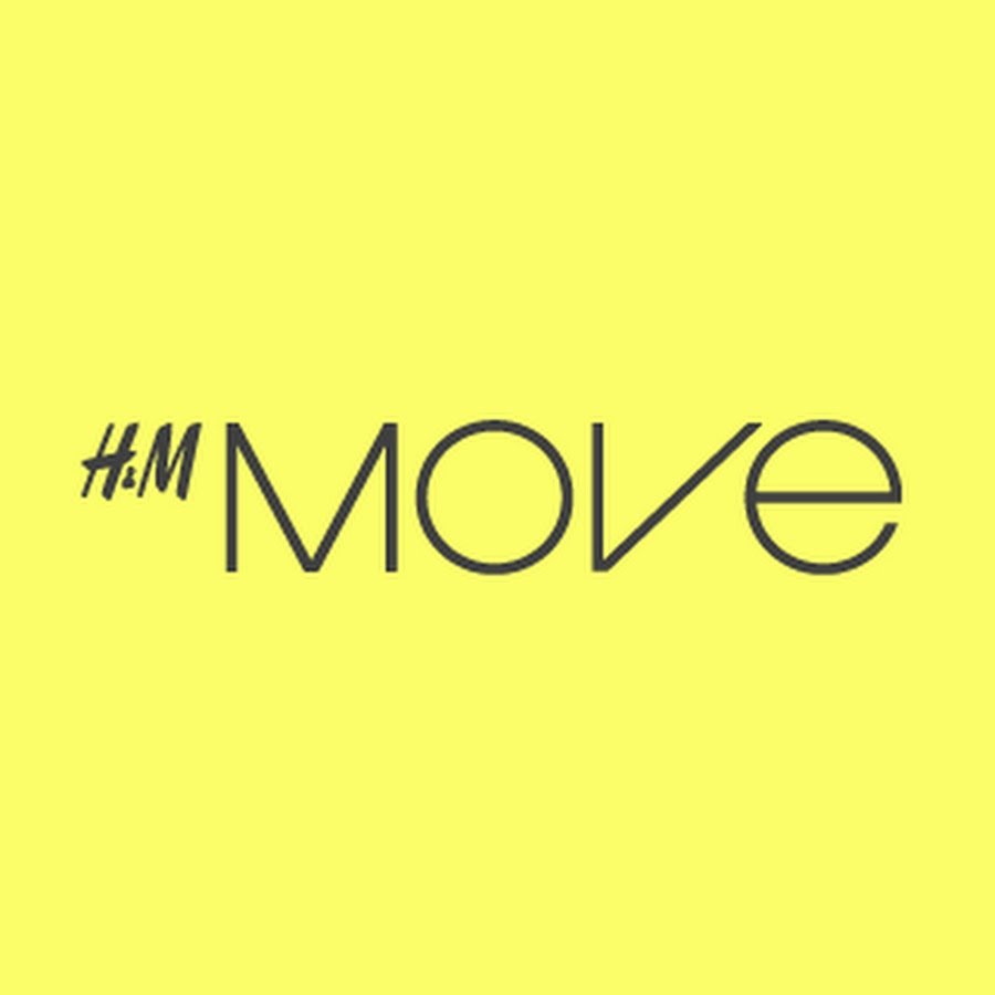 HM Move Logo.jpeg