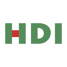 HDI logo.png