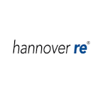 hannover re logo.png