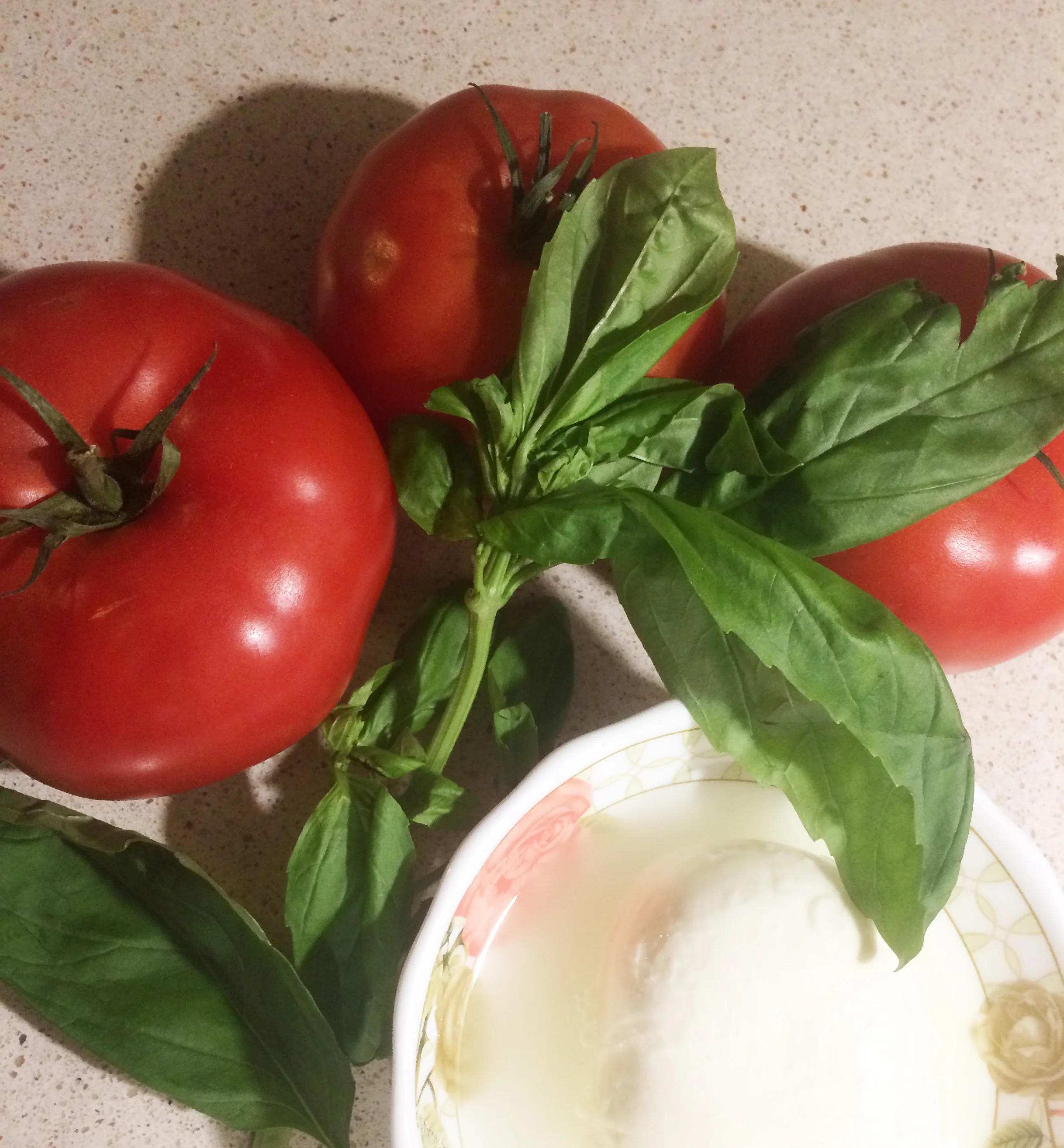 Tomato and basil.jpg