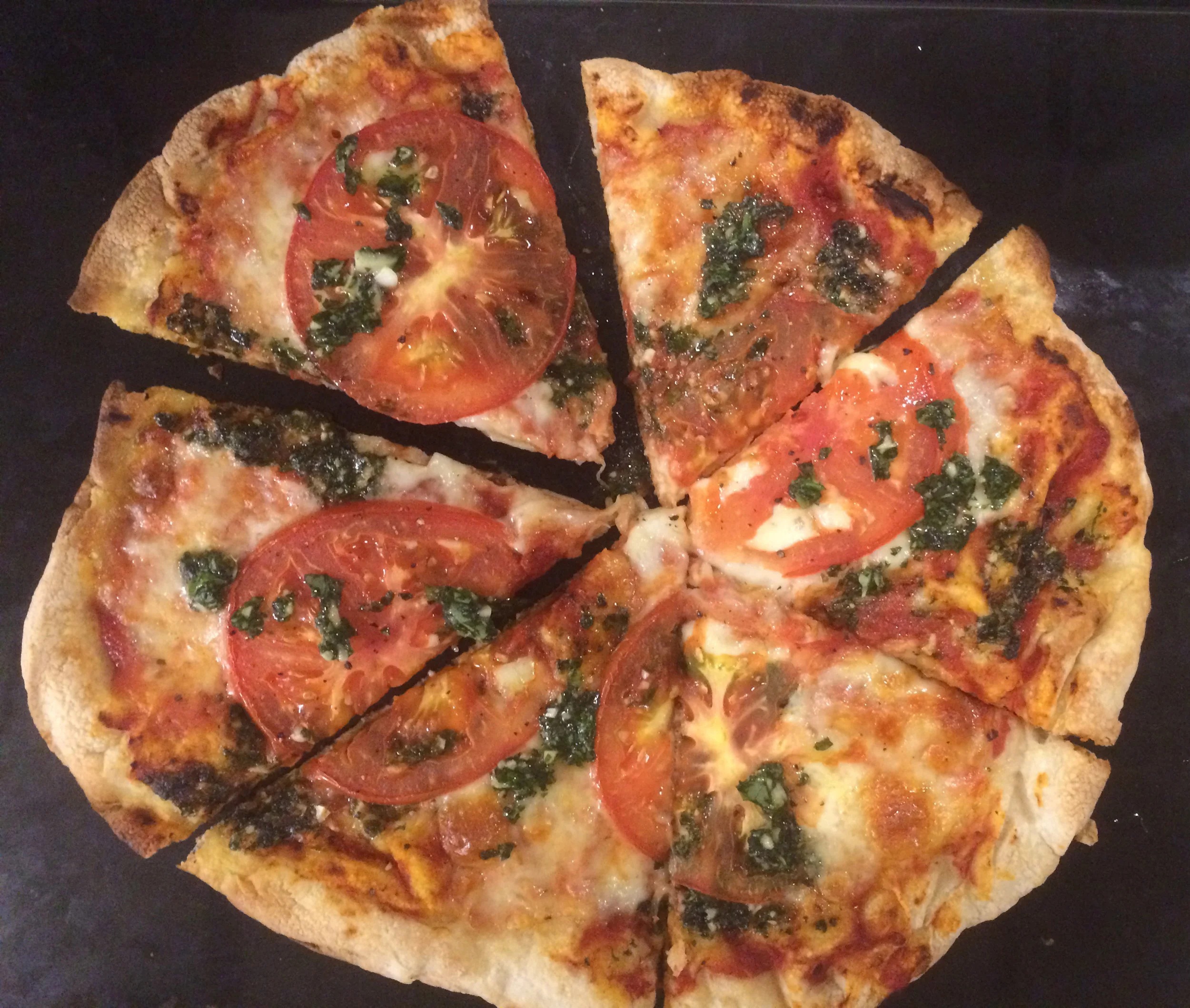 Beef Tomato, basil pizza.jpg