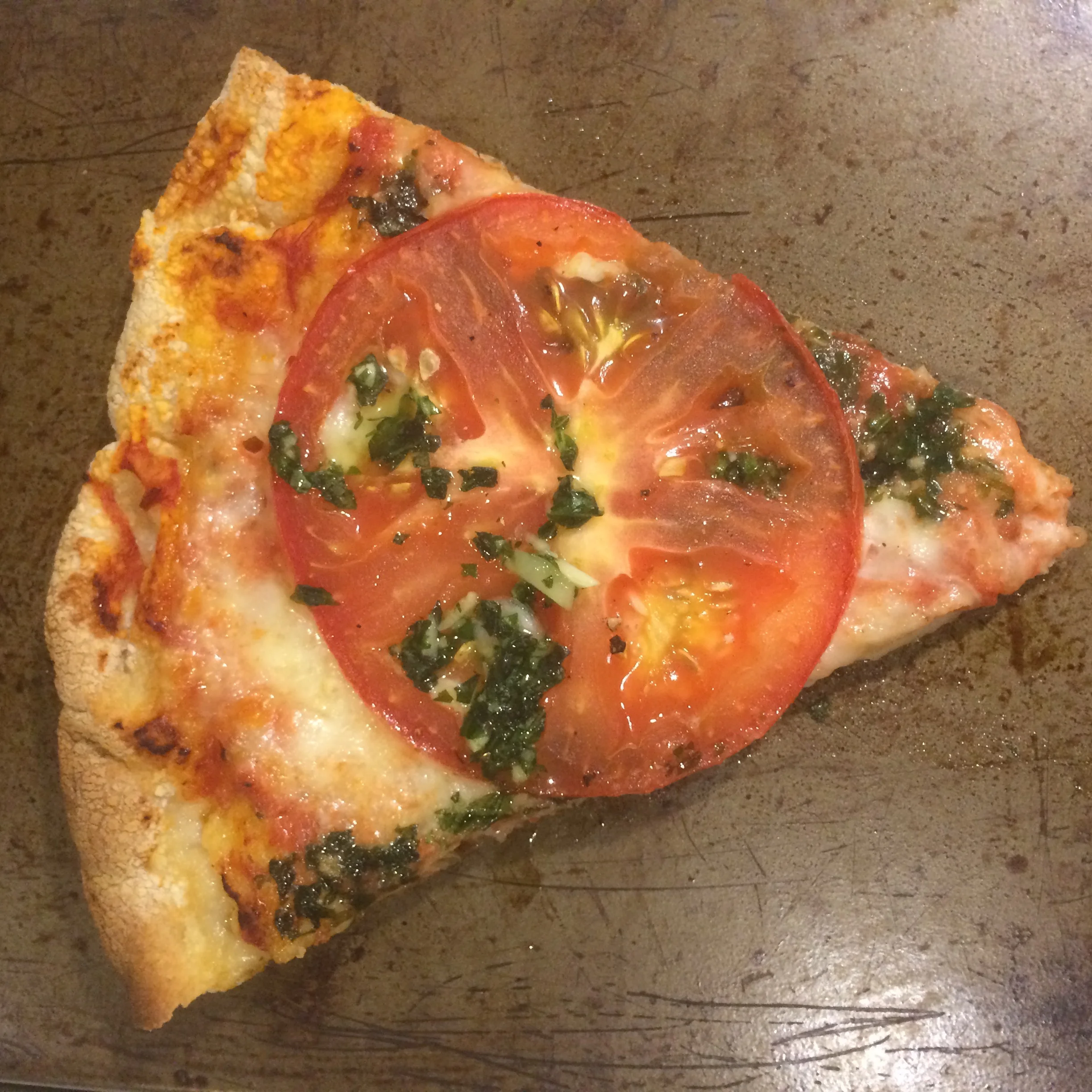 da piero pizza.jpg