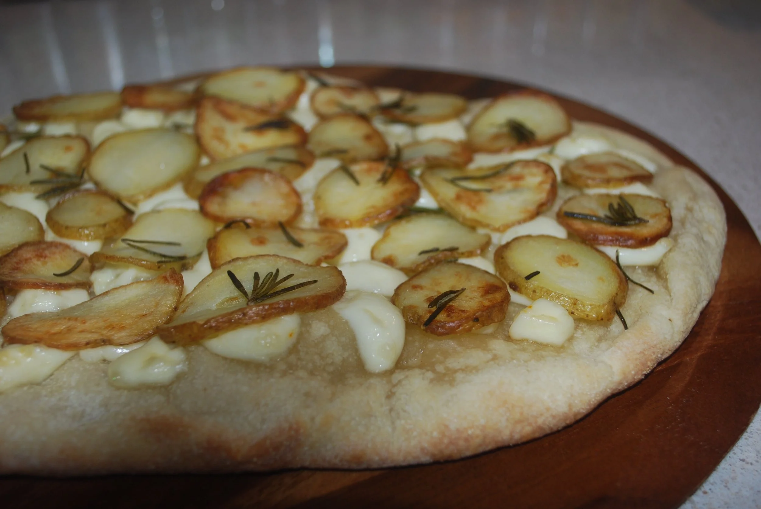 pizza base ireland.jpg