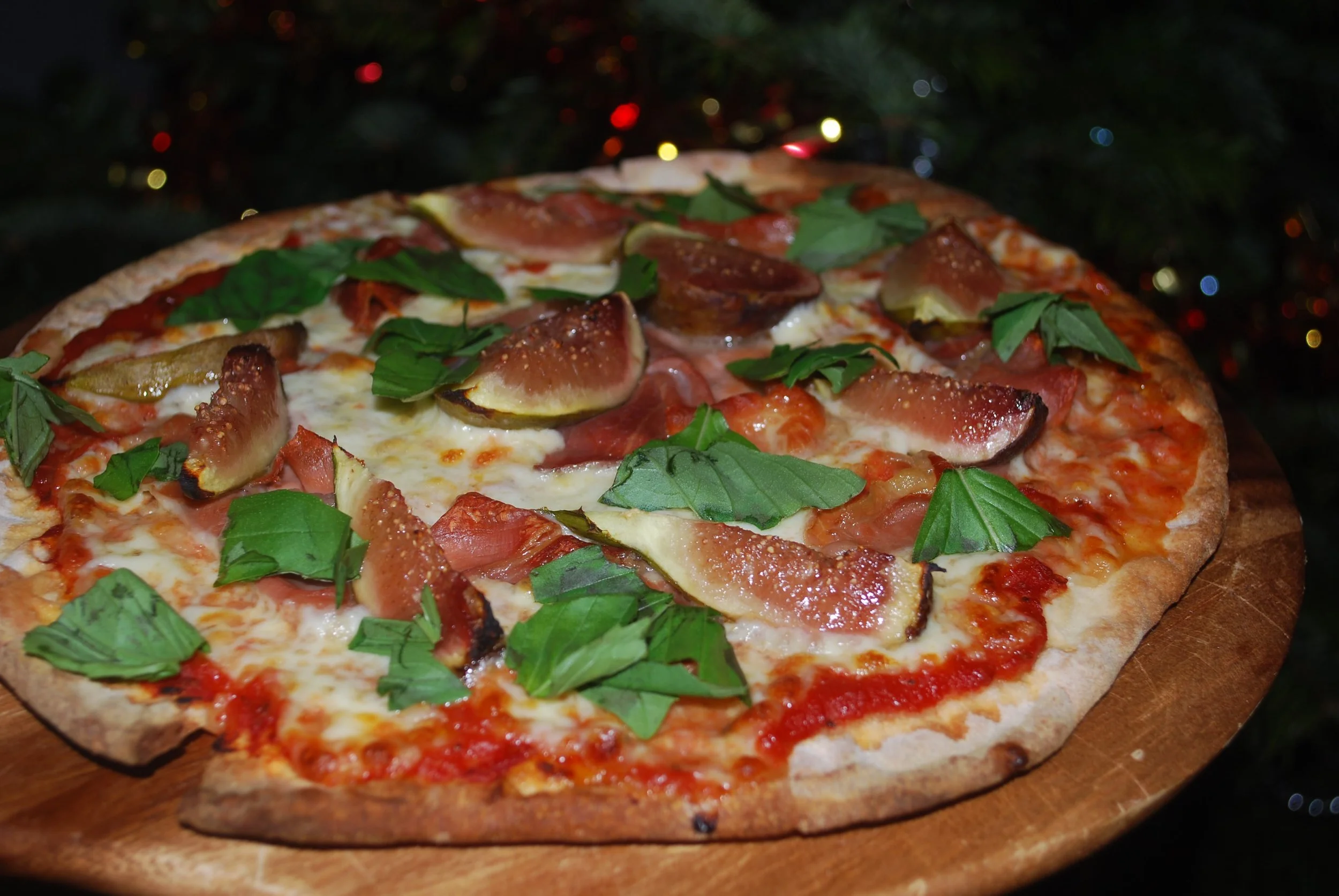 fig & prosciutto.jpg