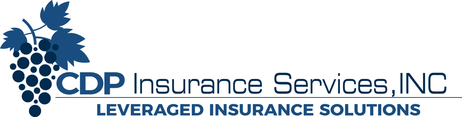 CDP Insurance Services, INC