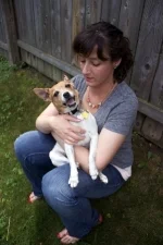 Izzy_dog_Love-3.jpg