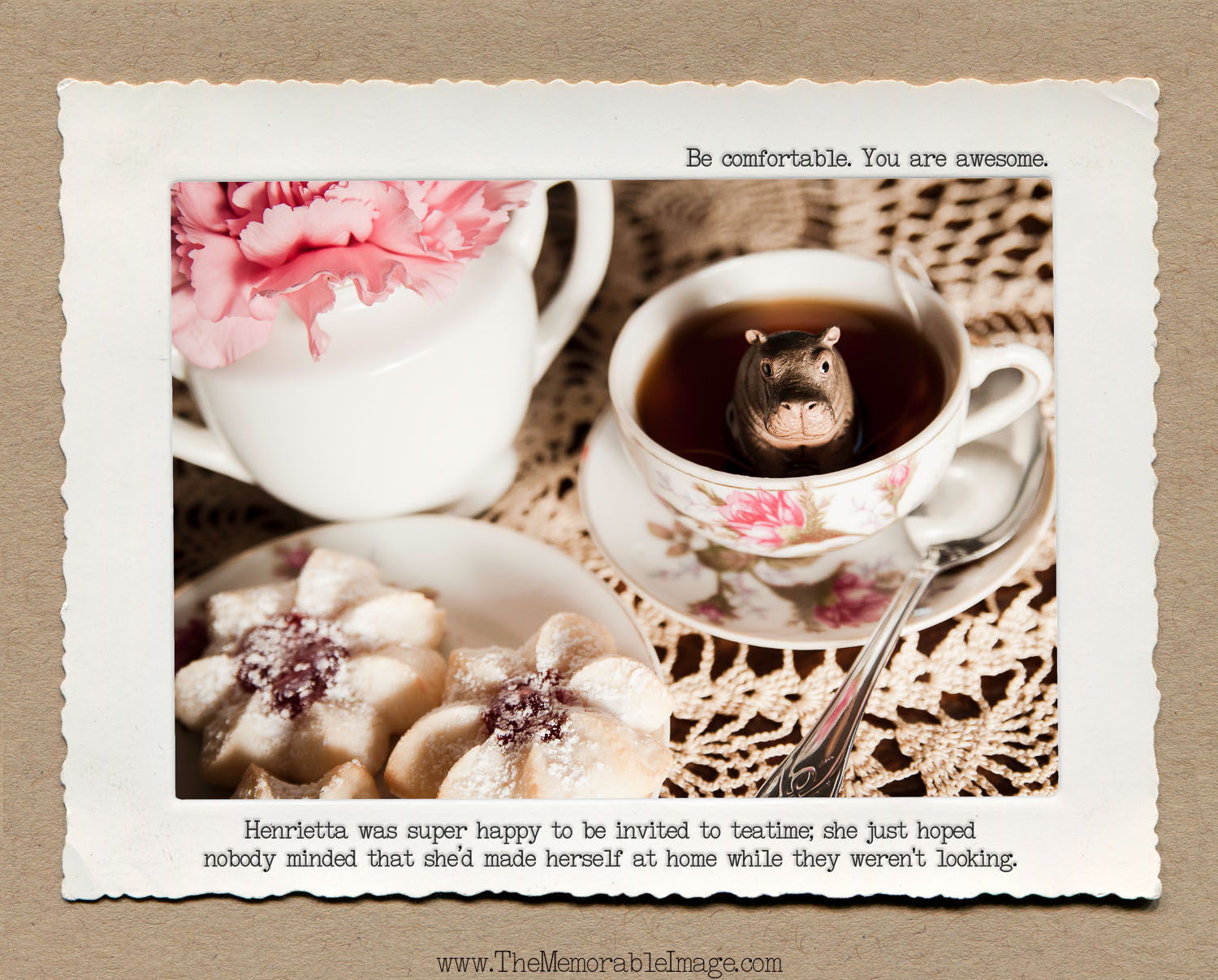 8x10_Aug_Hippo Teacup.jpg