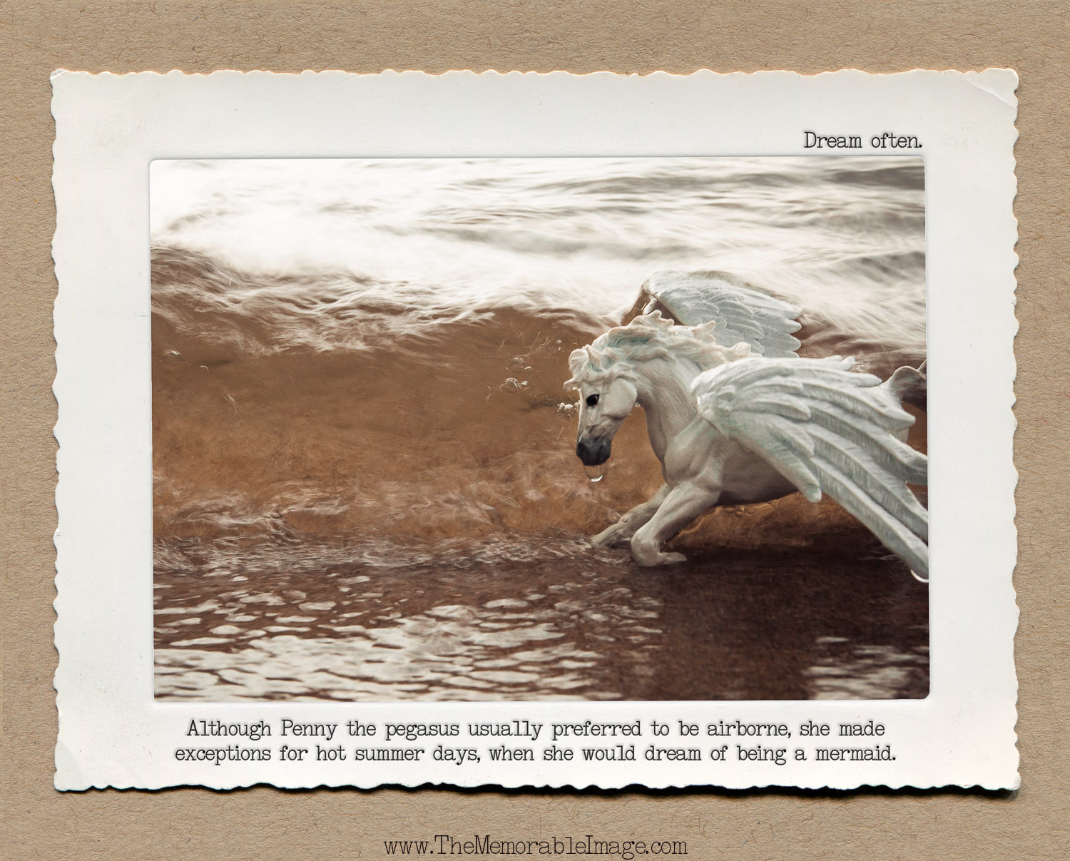 8x10_June_Pegasus.jpg