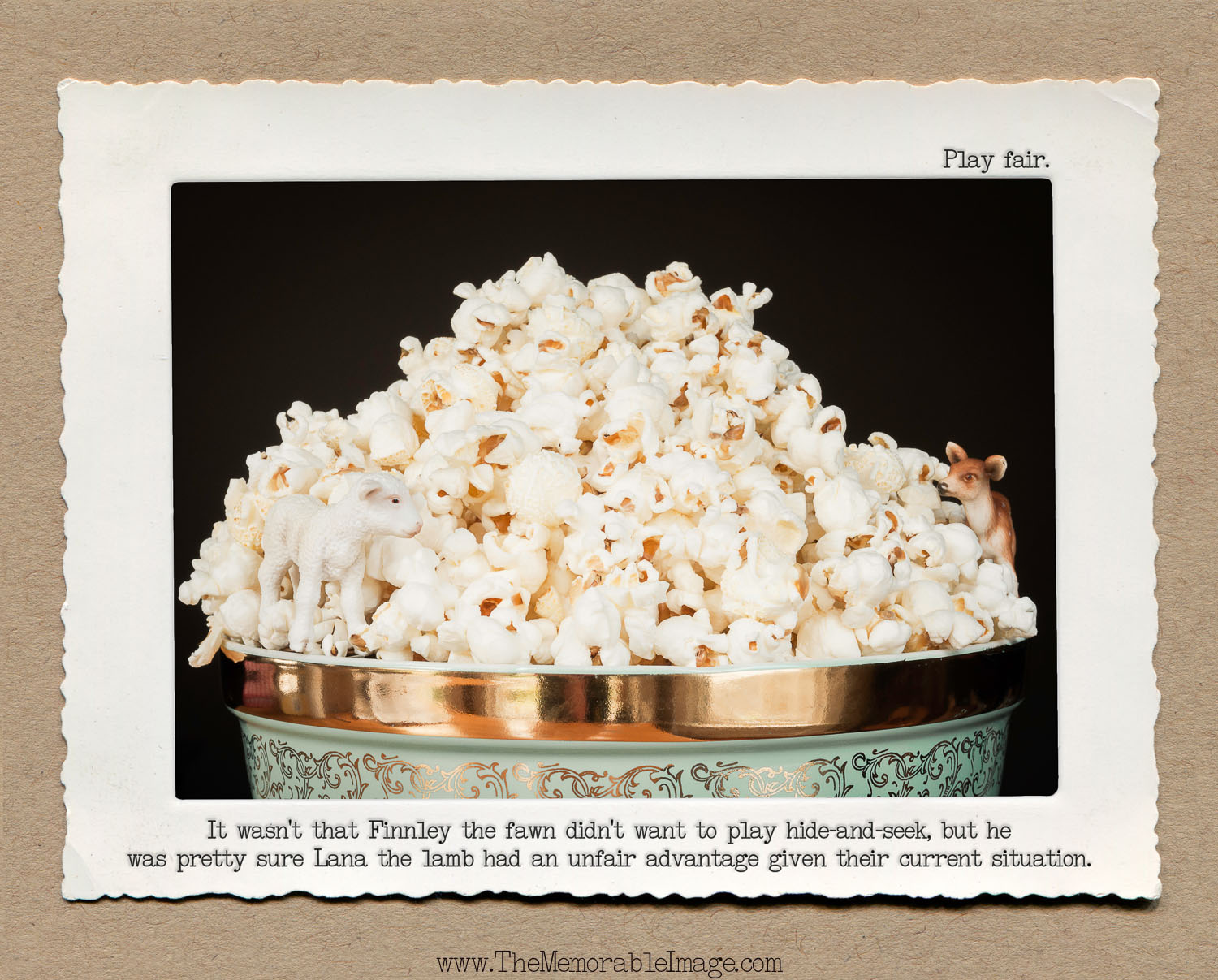 8x10_Mar_Popcorn.jpg