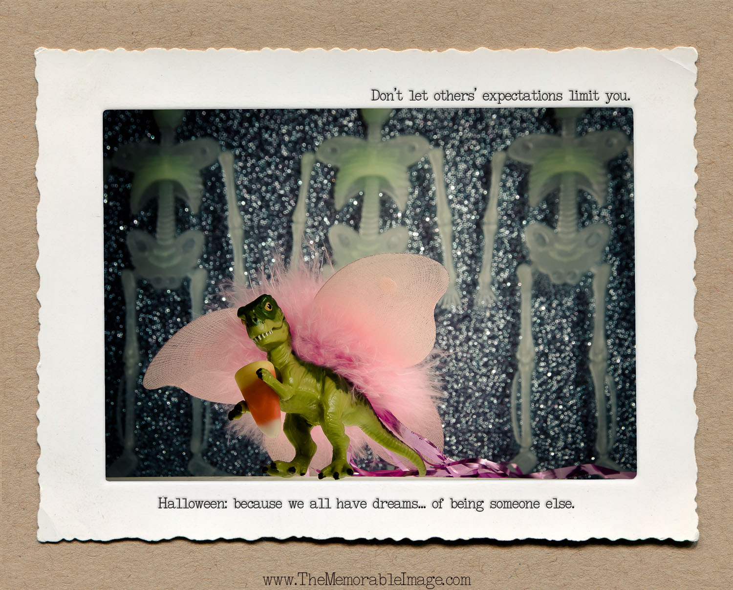 8x10_Oct_Lil Trex Fairy.jpg