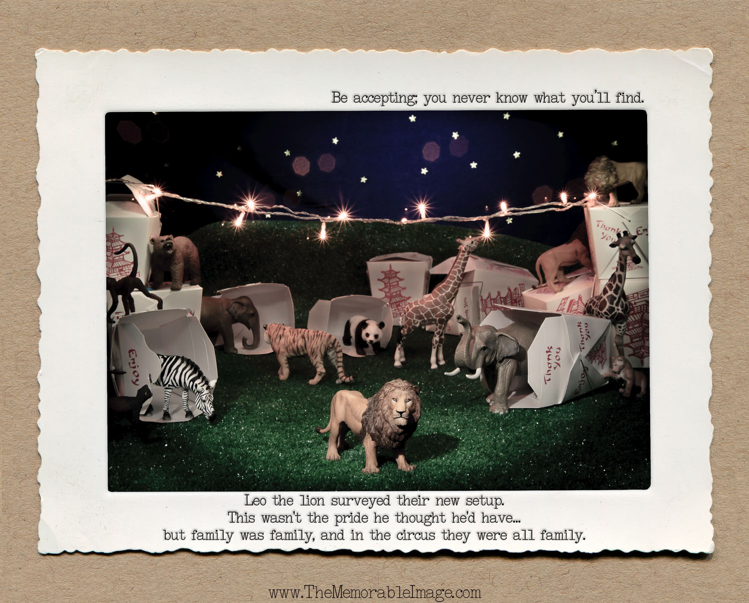 8x10-Sept_Night Circus.jpg