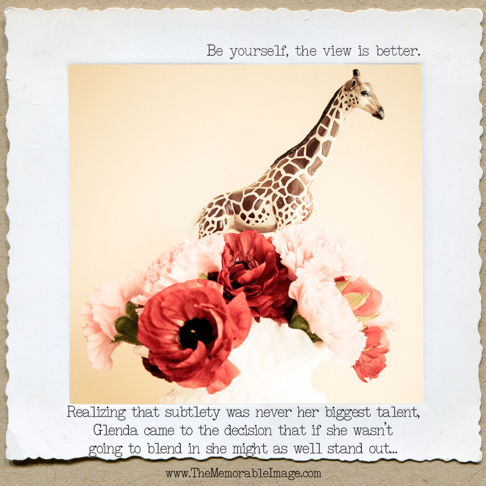 Day29_giraffe_Vase.jpg