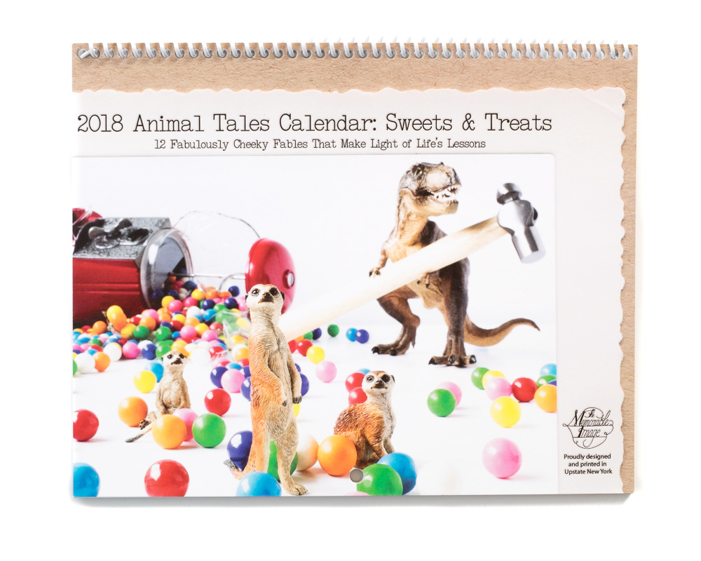 Sweets 2018 Cover.jpg