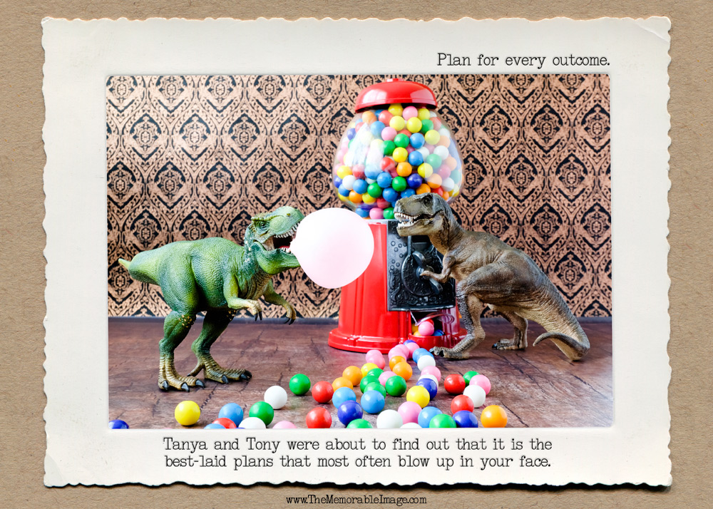 Trex_Gum_C_W.jpg