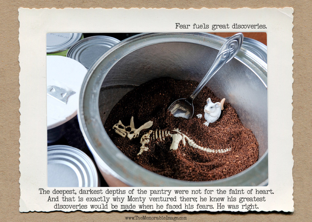 Mouse_Coffee_C_W.jpg