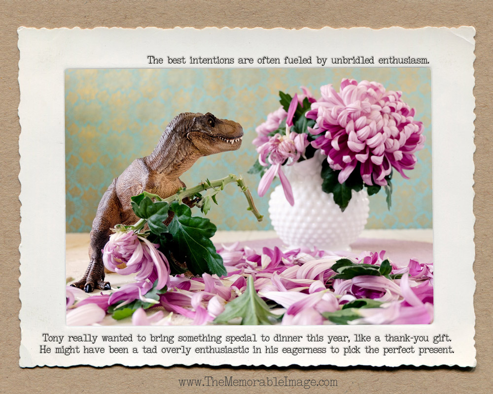 TRex-Mums.jpg