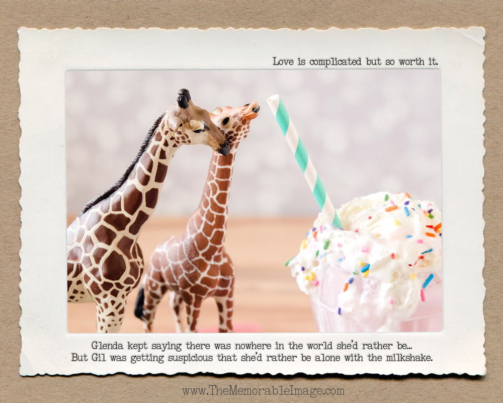 Giraffe-Milkshake.jpg