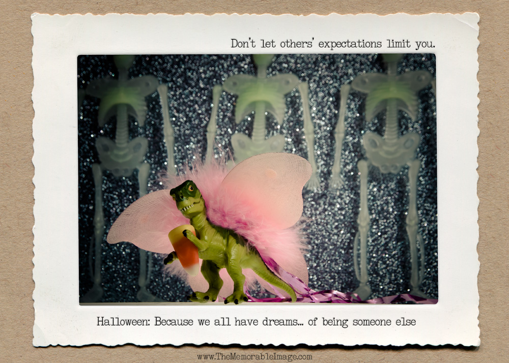 Lil_TRex_Fairy.jpg