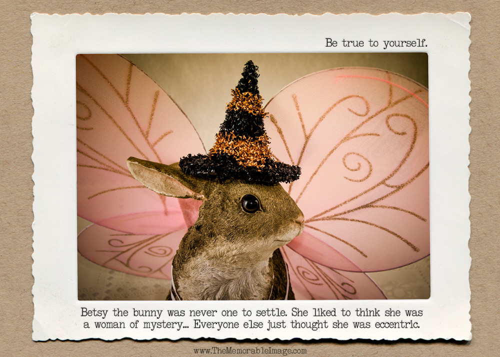 Rabbit_Witch.jpg
