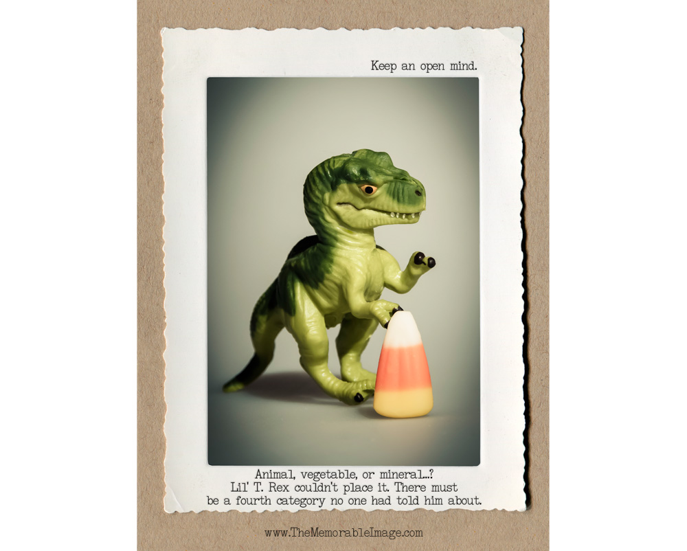 Lil_Trex_Candy_Corn.jpg