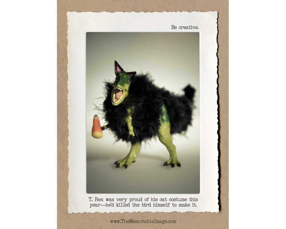 TRex_Cat_Costume.jpg