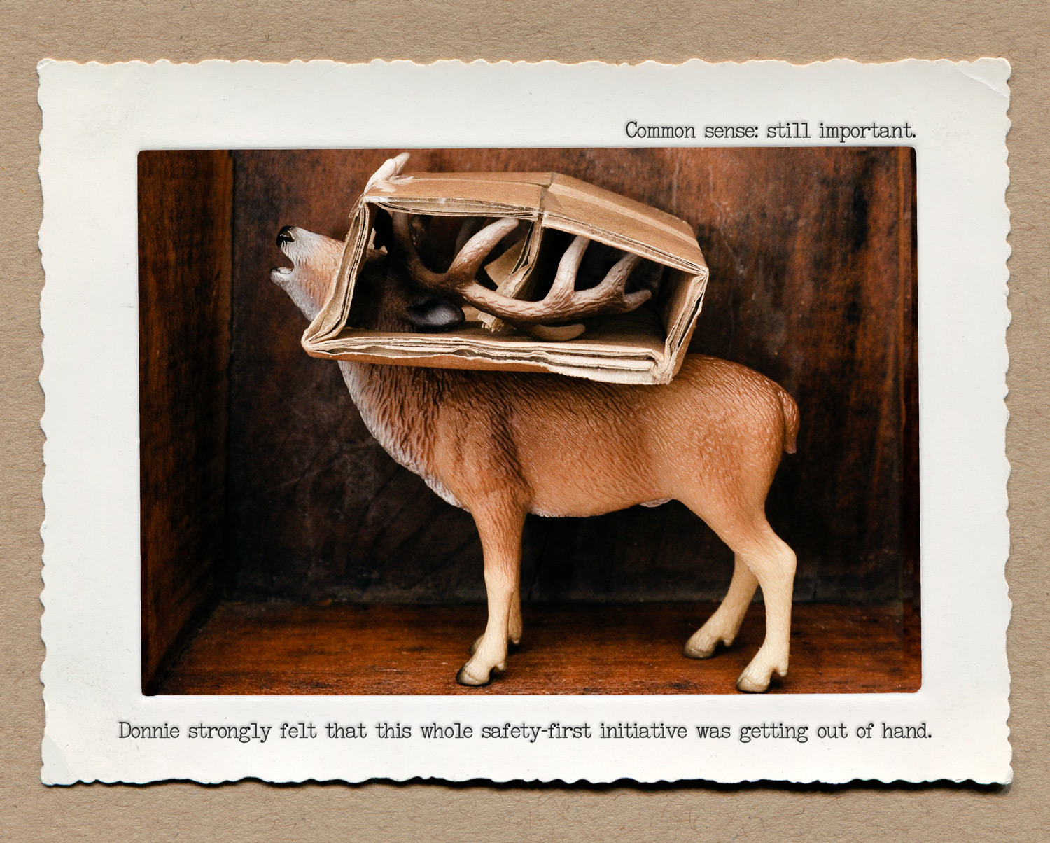 July_Dark_Calendar.jpg