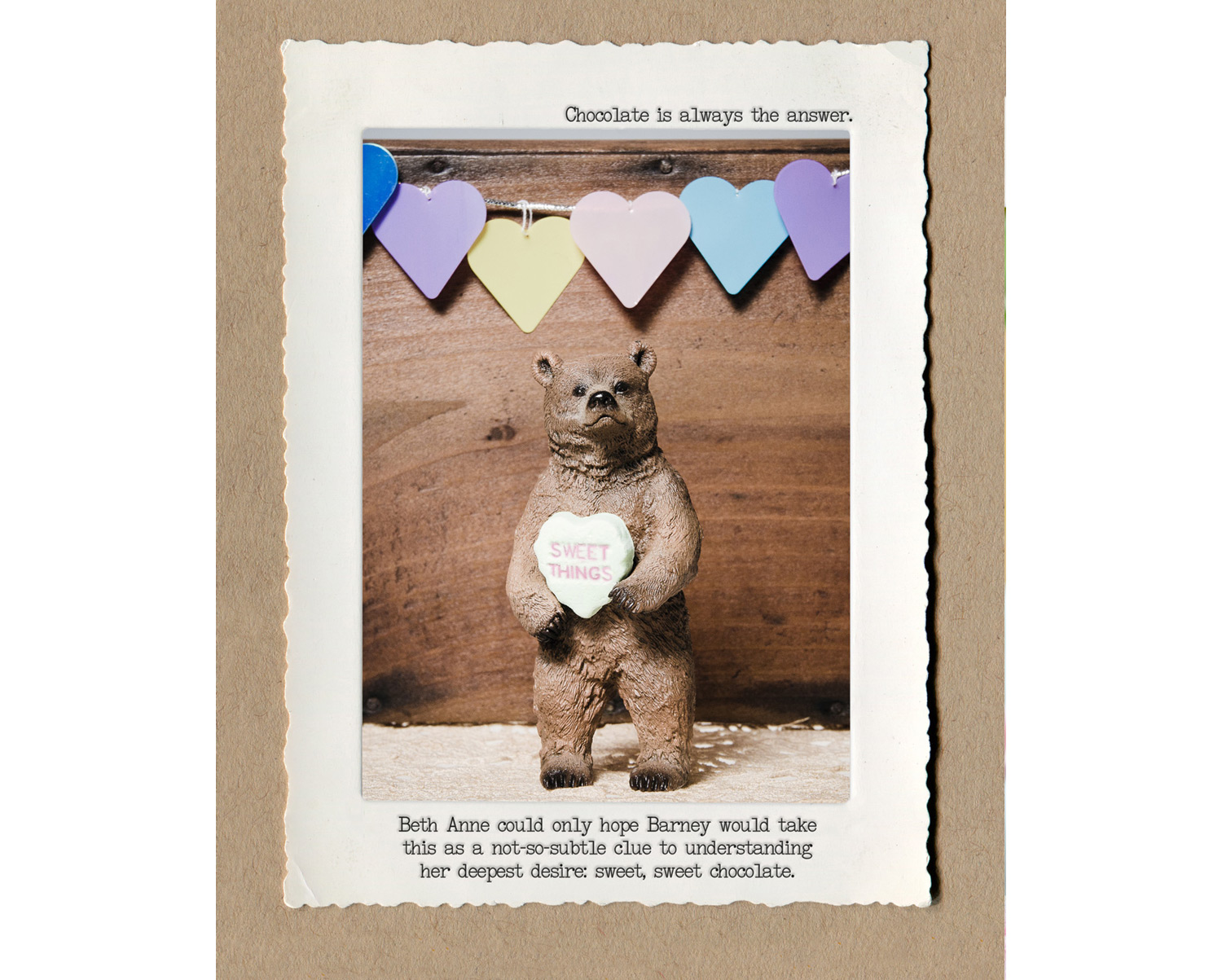 Feb_Light_Calendar.jpg