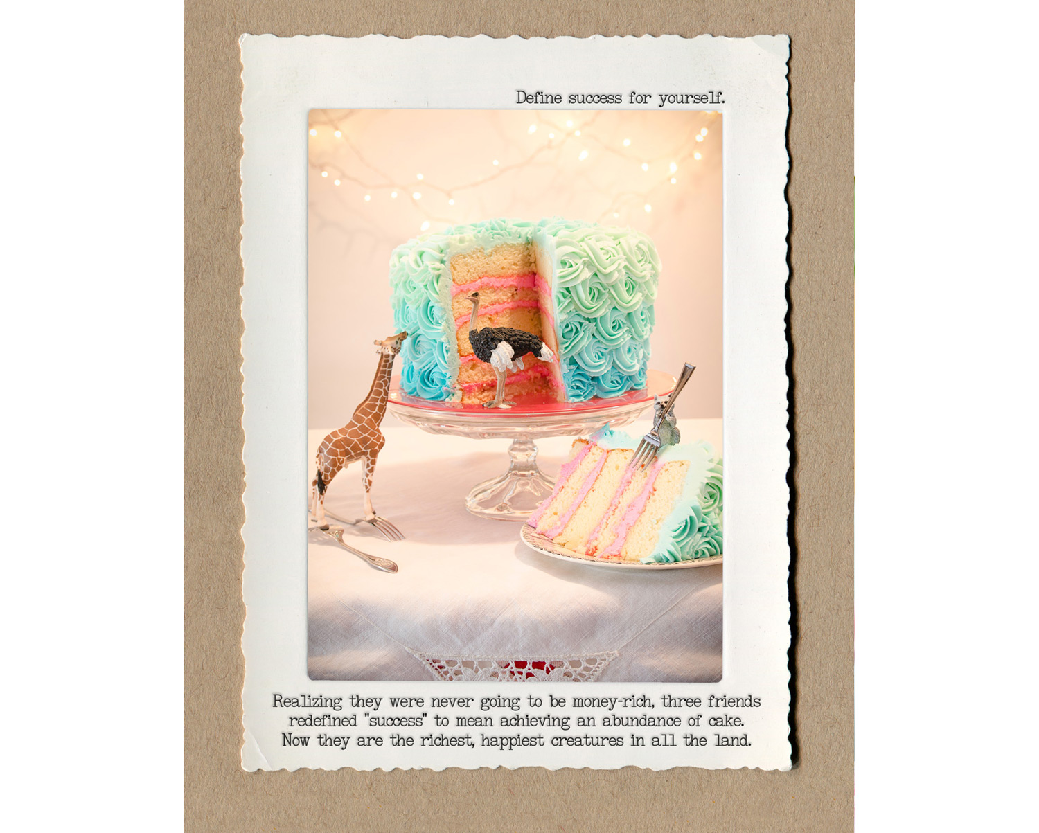 July_Light_Calendar.jpg
