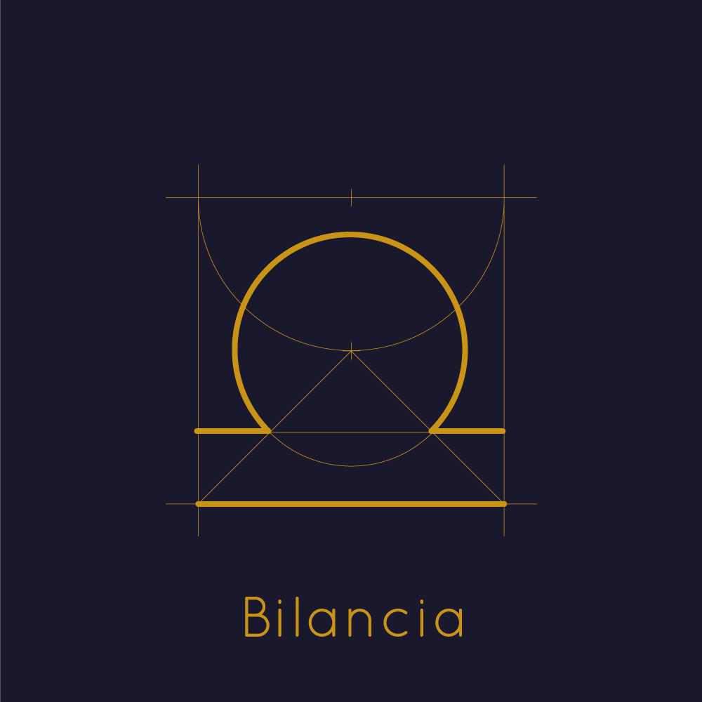 BUON COMPLEANNO BILANCIA | 22 09 2020